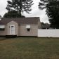 1201 3rd St E, Tuscumbia, AL 35674 ID:8376303