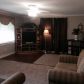 1201 3rd St E, Tuscumbia, AL 35674 ID:8376304