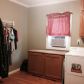 1201 3rd St E, Tuscumbia, AL 35674 ID:8376311