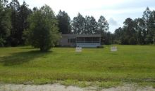 1823 Laurel Ave Bunnell, FL 32110