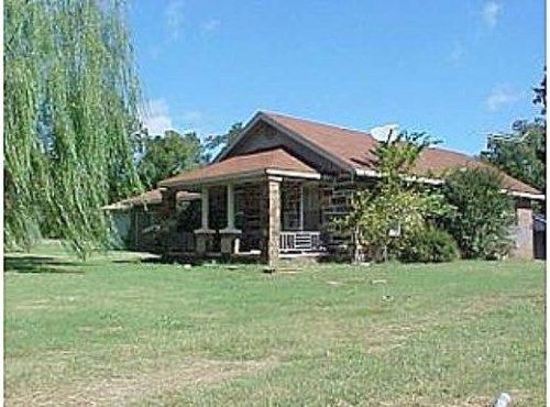 Pr #3358, Clarksville, AR 72830