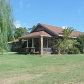 Pr #3358, Clarksville, AR 72830 ID:9500824