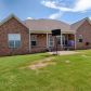 104 Aiden Ln., Muscle Shoals, AL 35661 ID:9120901