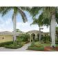 2454 POINCIANA CT, Fort Lauderdale, FL 33327 ID:9201115