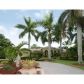 2454 POINCIANA CT, Fort Lauderdale, FL 33327 ID:9201116