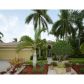 2454 POINCIANA CT, Fort Lauderdale, FL 33327 ID:9201117