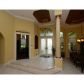 2454 POINCIANA CT, Fort Lauderdale, FL 33327 ID:9201118