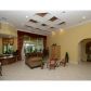 2454 POINCIANA CT, Fort Lauderdale, FL 33327 ID:9201119