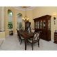 2454 POINCIANA CT, Fort Lauderdale, FL 33327 ID:9201121