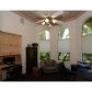 2454 POINCIANA CT, Fort Lauderdale, FL 33327 ID:9201122