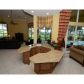 2454 POINCIANA CT, Fort Lauderdale, FL 33327 ID:9201123