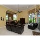 2454 POINCIANA CT, Fort Lauderdale, FL 33327 ID:9201124