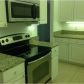 10710 NW 66 ST # 203, Miami, FL 33178 ID:9401184