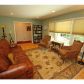 3542 Embry Circle, Atlanta, GA 30341 ID:9423343