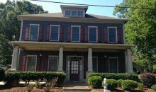 1520 Vassar Avenue Atlanta, GA 30337