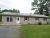 5640 Edinburg Gap Rd Fort Valley, VA 22652