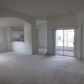 1017 View Pointe Dr, Lake Wales, FL 33853 ID:9436862
