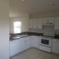 1017 View Pointe Dr, Lake Wales, FL 33853 ID:9439100