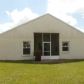 1017 View Pointe Dr, Lake Wales, FL 33853 ID:9439098