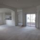 1017 View Pointe Dr, Lake Wales, FL 33853 ID:9439101