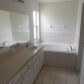 1017 View Pointe Dr, Lake Wales, FL 33853 ID:9436864
