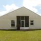 1017 View Pointe Dr, Lake Wales, FL 33853 ID:9436865