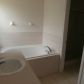 1017 View Pointe Dr, Lake Wales, FL 33853 ID:9436866