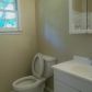 10549 Thrasher Road, Jonesboro, GA 30238 ID:9520325