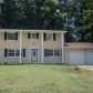 10549 Thrasher Road, Jonesboro, GA 30238 ID:9520326