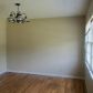 10549 Thrasher Road, Jonesboro, GA 30238 ID:9520327