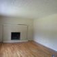 10549 Thrasher Road, Jonesboro, GA 30238 ID:9520328