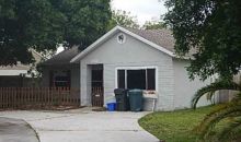 1917 Castle Bay Ct Oldsmar, FL 34677