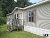 Brown Ln, Wrens, GA 30833