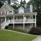 91 Westview Court, Hiram, GA 30141 ID:8883480