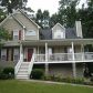91 Westview Court, Hiram, GA 30141 ID:8883481