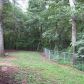 91 Westview Court, Hiram, GA 30141 ID:8883482