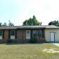 2395 Highway 17 N, Wrens, GA 30833 ID:9046484