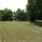 2395 Highway 17 N, Wrens, GA 30833 ID:9046486