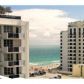 100 LINCOLN RD # 1511, Miami Beach, FL 33139 ID:9223228