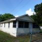 1119 Carlton St, Clearwater, FL 33755 ID:9458643