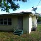 1119 Carlton St, Clearwater, FL 33755 ID:9458646