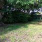 1119 Carlton St, Clearwater, FL 33755 ID:9458647