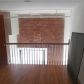 1010 Race St Unit Ph, Philadelphia, PA 19107 ID:9422241