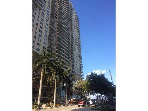 1155 BRICKELL BAY DR # 1108, Miami, FL 33131
