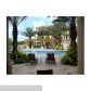 16102 Emerald Estates Dr # 333, Fort Lauderdale, FL 33331 ID:9201213