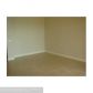 16102 Emerald Estates Dr # 333, Fort Lauderdale, FL 33331 ID:9201217