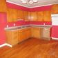 496 County Road 1555, Baileyton, AL 35019 ID:9448206