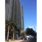 1155 BRICKELL BAY DR # 1108, Miami, FL 33131 ID:8894213