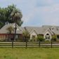 540 County Road 207A, East Palatka, FL 32131 ID:9443513