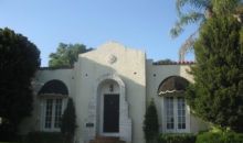 1060 Sunset Dr Lake Wales, FL 33853